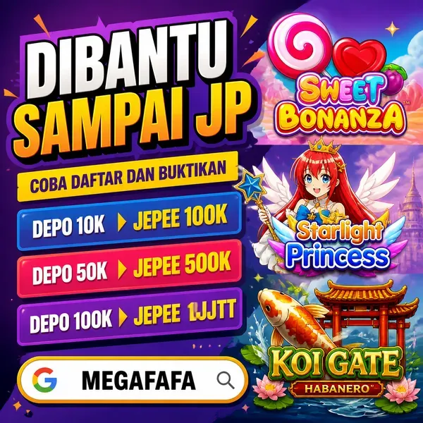 mekarsari4d
